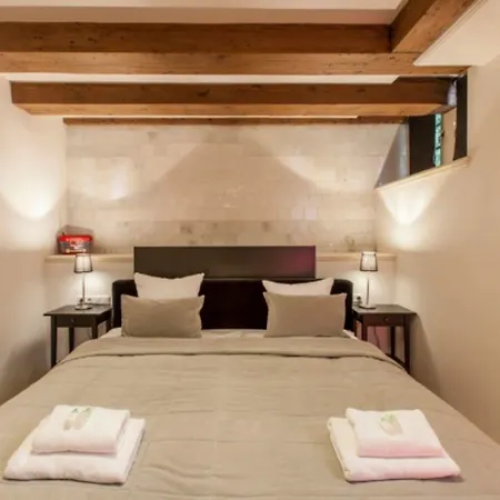 Herengracht 4* Amsterdam