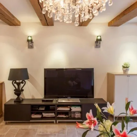 Herengracht Bed & Breakfast