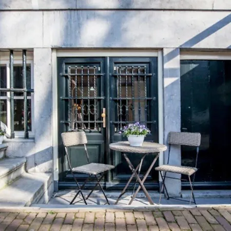 Herengracht