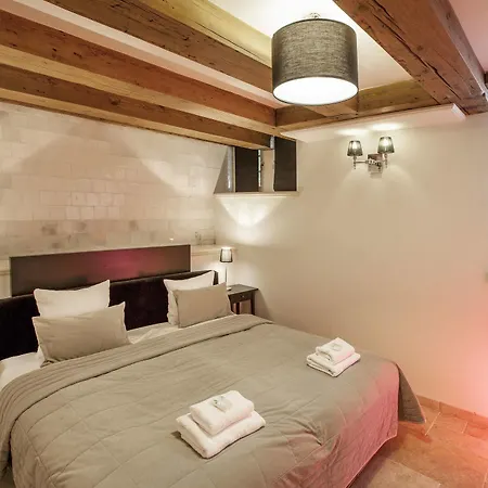 Herengracht Bed & Breakfast 4*